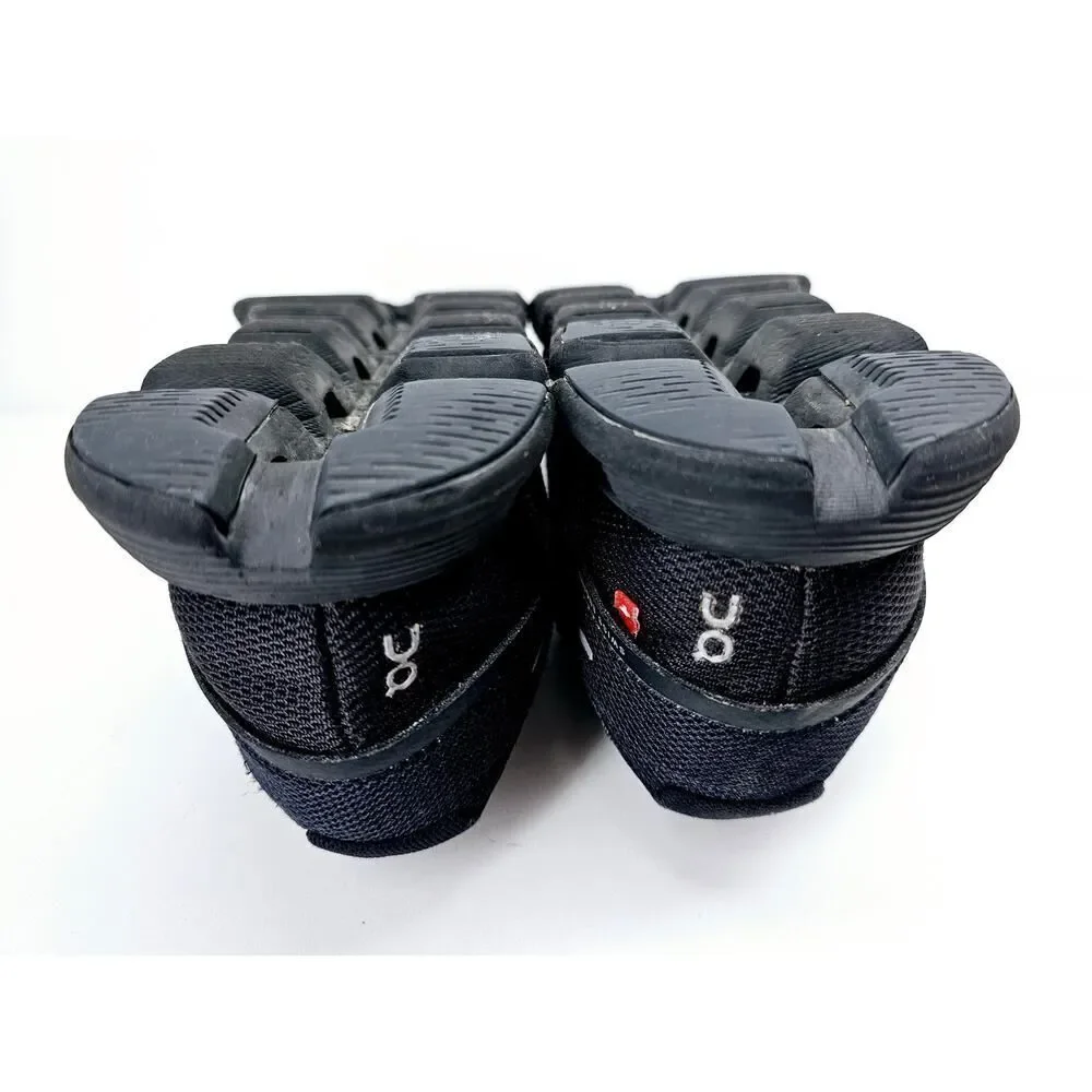 Oncloud Women 9 Comfy footwear - Picture 7 of 10